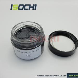 ROCOL collet maintenance oil ROCOL MT-LM GREASE