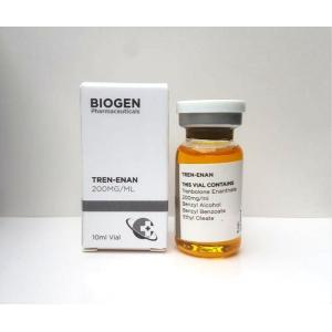 Pharm Mast P 100mg Drostanolone Propionate Vial Labels And Boxes