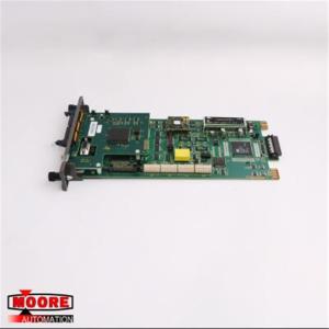 INICT13A ABB ICT13A Infi-Net to Computer Transfer Module