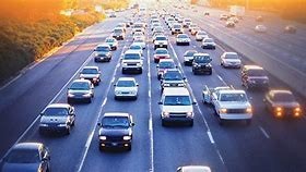 Buy Bodily Injury Liability Multi Car Insurance For Theft , Vandalism , Hitting An Animal at wholesale prices