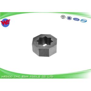 100432297 AGIE Charmilles EDM Power Feed Contact 100.432.297