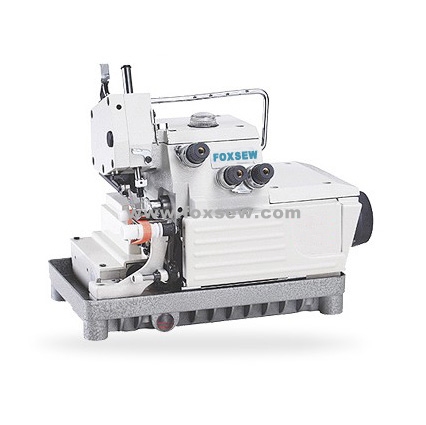 Glove Overlock Sewing Machine FX788