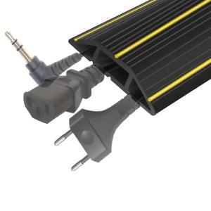 Seal Garage Door With EPDM Weatherproof Universal Sealing Strip