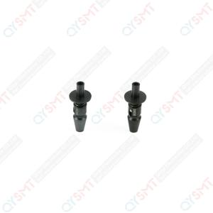 Proffesional SMT Nozzle , SAMSUNG SMT Pick Up Nozzle CN220 J9055351A