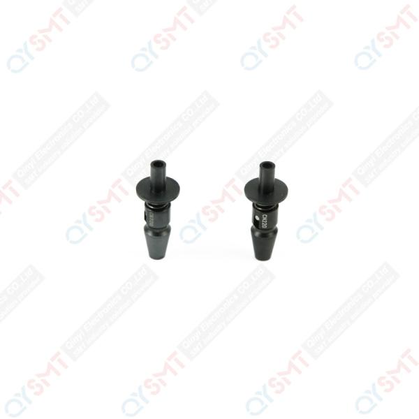Buy Proffesional SMT Nozzle , SAMSUNG SMT Pick Up Nozzle CN220 J9055351A at wholesale prices