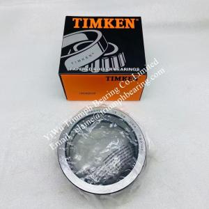 TIMKEN Cylindrical Roller Radial Bearings , Inner Ring , IR648036