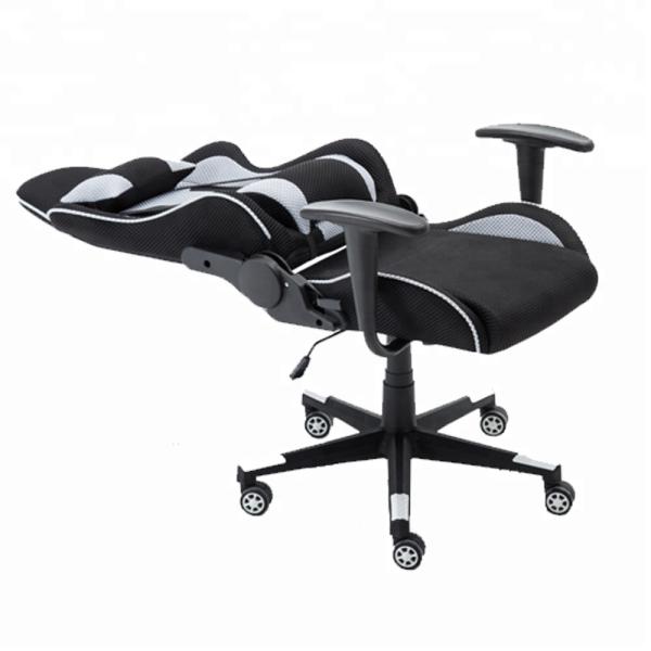 3kg 5kg Lpg Cylinder Manufacturing Machines 25mpa Working Pressure 44KW Power