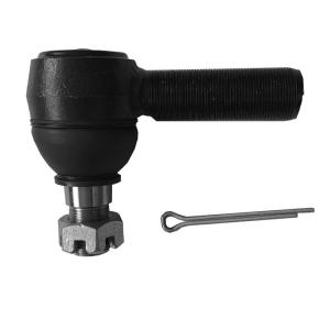 1767328 SCANIA Truck Parts Tie Rod End RH LH for Heavy Truck Steering Assembly