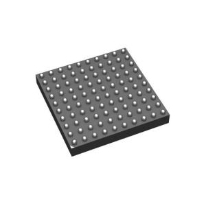 Quality 128 Kbytes Flash STM32H730VBH6 ARM Microcontrollers IC 100-TFBGA Package for sale