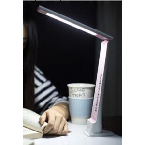 Quality led portable table lamp CTL-016 for sale