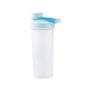 360 Ml 500mL 600ml 700mL Vacuum Tumbler Mug Cup Water Sport Shaker Bottle Drink