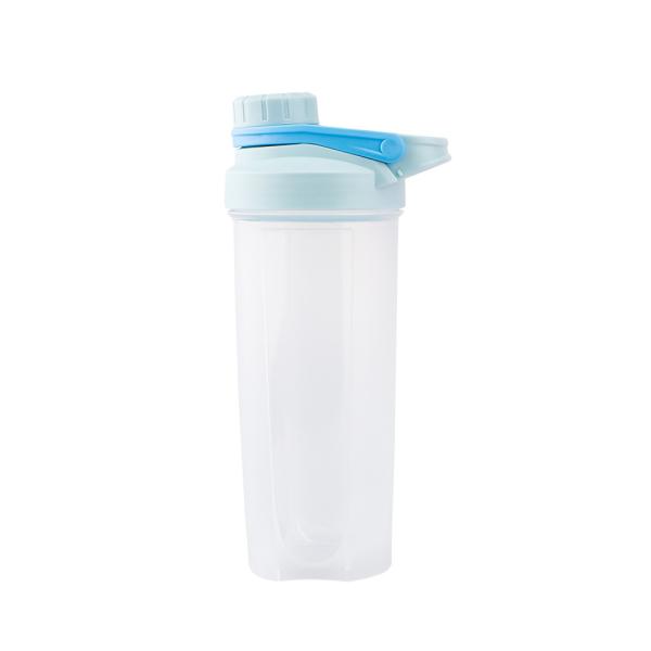 360 Ml 500mL 600ml 700mL Vacuum Tumbler Mug Cup Water Sport Shaker Bottle Drink
