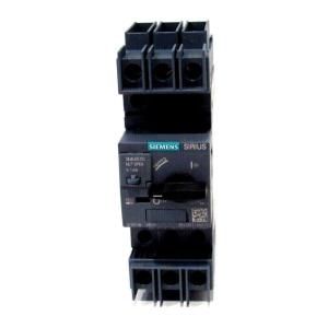 SIEMENS Electrical Controls And Systems 3RV28110JD10