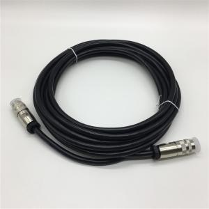 Bird Packing Prevention AISG RET Control Cable , AISG Cable For RET System