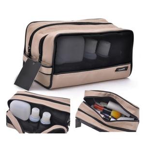 Quality Fashion Cosmetic Bag for sale