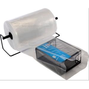 Layflat Tubing Lay Flat Tube Lay Flat Tubing Jumbo Gusseted LDPE Tubing, HDPE Tubing, Polythene Tubing PVC Tubing