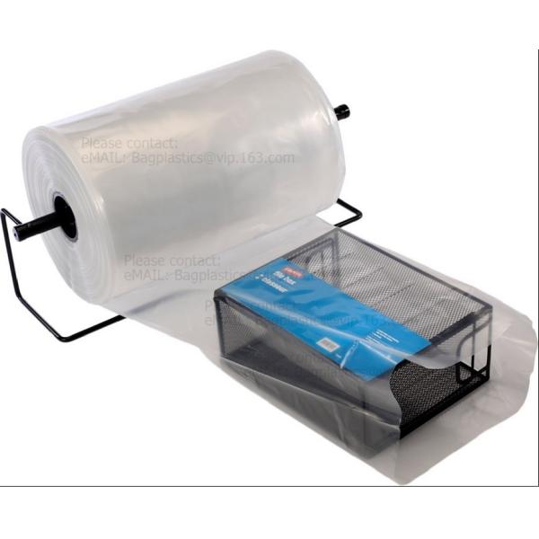 Buy Layflat Tubing Lay Flat Tube Lay Flat Tubing Jumbo Gusseted LDPE Tubing, HDPE Tubing, Polythene Tubing PVC Tubing at wholesale prices