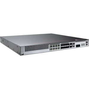 Huawei USG6520E-K Next-Gen Firewall with AI IPS and HA