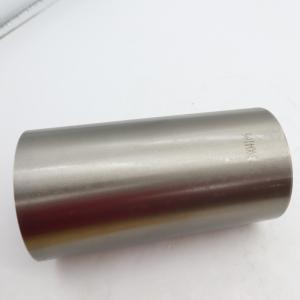 Cummins Original Quality Construction Machinery Spare Parts 3904166 Cylinder