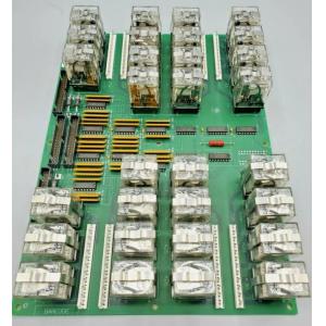 DS200TCRAG1A GE Relay Output Board Speedtronic Turbine Control Systems