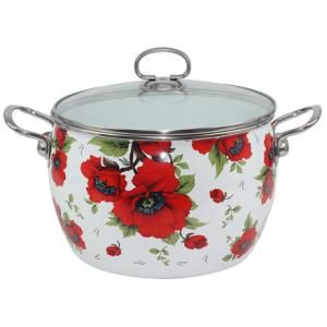 Quality Enamelled cookware for sale