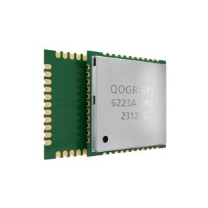 2.4Ghz USB WiFi Module Wireless Data Transmitter And Receiver In RTL8723DS