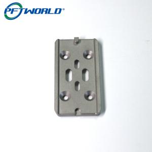 Miyano TSUGAMI Helong CNC Machining Milling Parts Laser Carving