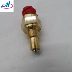 Reverse switch Reverse light switch reverse pressure switch Gearbox Reverse