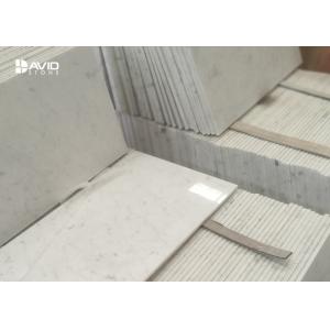 Luxury Calacatta Marble Tile China Supplier Competitive Price Fast Delivery