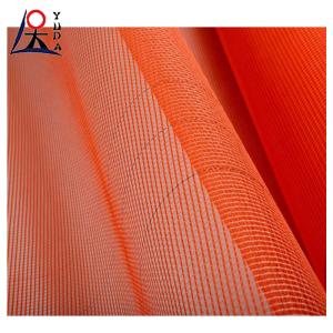 4mmx4mm Fiberglass Mesh For Composite Material Glass Fiber Mesh