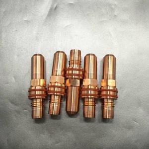 Kaliburn Plasma Nozzle Electrode Replacement Parts 277291 plasma cutting