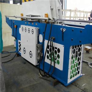 800kg/H Wood Shaving Mill