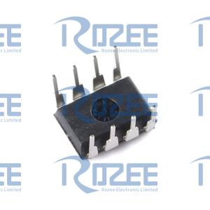 Quality LM318N for sale