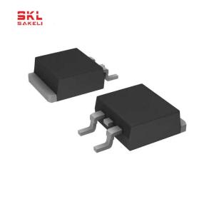 Quality IPB042N10N3GATMA1 MOSFET Power Electronics High Power Low On Resistance Ideal for sale