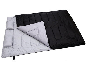 Envelope 2 Man Sleeping Bag