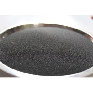 Special Pearl Sand For Environmentally Friendly Dense Casting