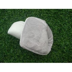 club covers , Golf headcover , golf headcover , putter headcover , headcover