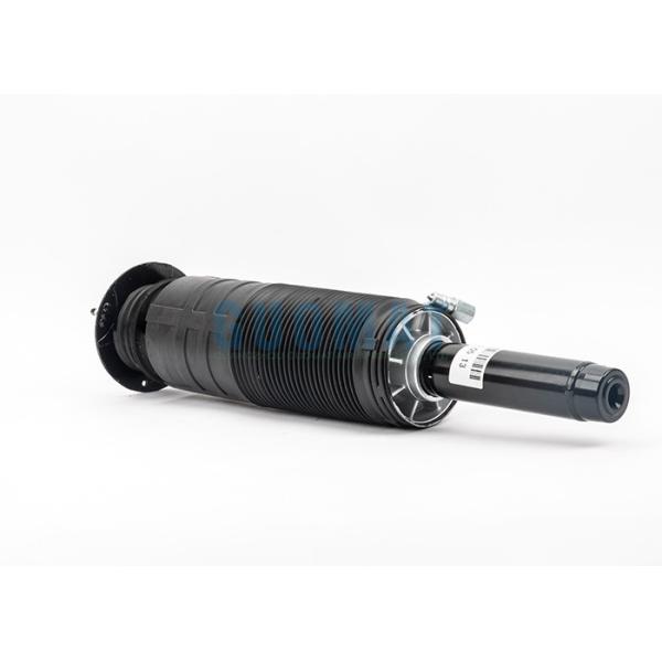 Buy A2203200338 Mercedes Air Suspension Parts / Automotive Shock Absorbers at wholesale prices