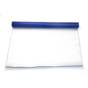 Shenghe Silicone Coated Fiberglass Cloth for Welding Protection