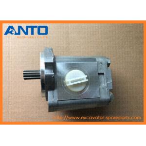 4276918 Gear Pump For Hitachi Excavator Hydraulic Pump