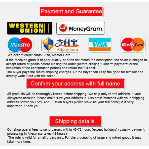 Luxury design alcanlara leather Case For iPhone 7 8 X Case eather case For iPhone 7 /7Plus/8 /8 Plus