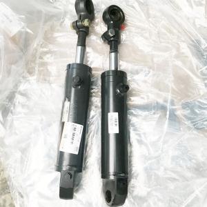 10C0630		Dayton tilt cylinder for forklift