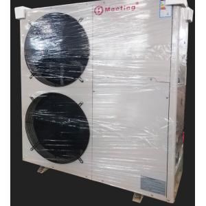 Meeting Convenient Energy Saving Water And Electricity Separation Swimming Pool