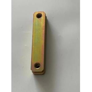 K5678950 923828.0740 Locating plates Kalmar Reach Stacker Parts