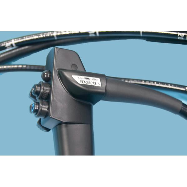 ED-250XL5 Flexible Duodenoscope Compatible with EPX-201 EPX-2200 Video Processor