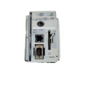 China PLC 1769-OF4CI CONTROLLOGIX PLC OUTPUT MODULE on sale
