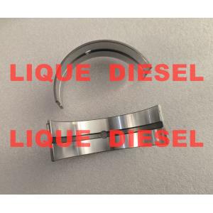 DEUTZ bushing 0423-1467 04231467 0423 1467 4231467 423-1467 423 1467