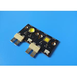 9500lm Multichip White LED 150Watt CCT 7000K LED Light Engines