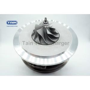Turbocharger cartridge 454135-0003 703891-0020 059145701F Chra VW AUDI