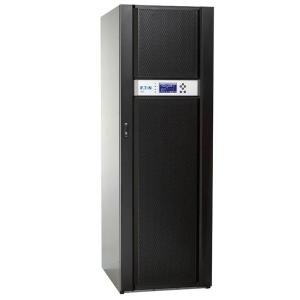 Eaton 93E 100KVA 100KW 380Vac/220Vac Double Conversion Online UPS for Data